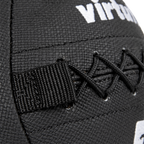 VirtuFit Wall Ball Pro Set - 2, 4, 6, 8, 10, 12, 14 kg - Aanzicht
