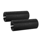 VirtuFit Barbell Grip - Geschikt voor dumbbells en halterstangen - Aanzicht