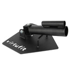 VirtuFit Landmine Platform - Aanzicht