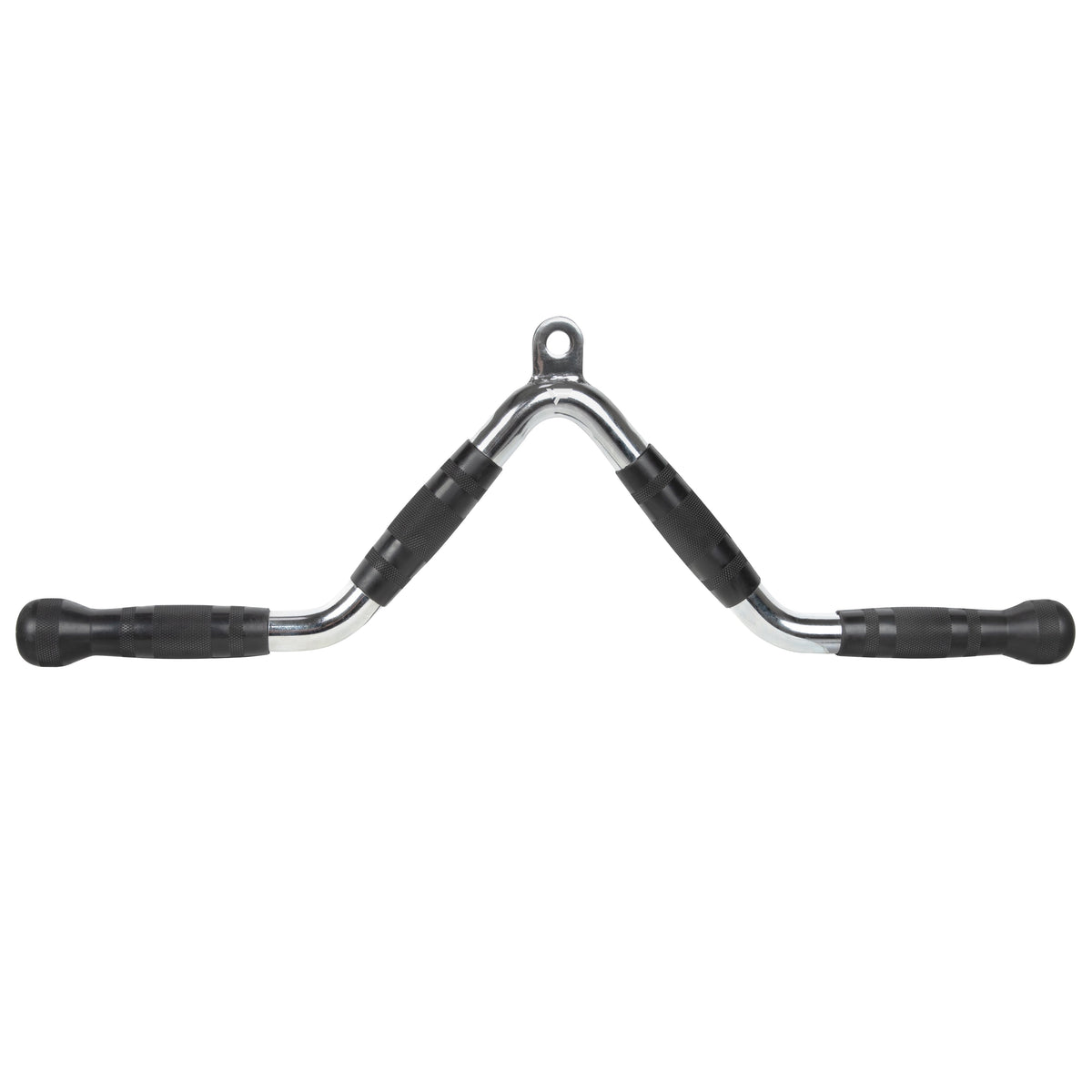 VirtuFit Curl Bar Handle - Curl-Greep - Aanzicht