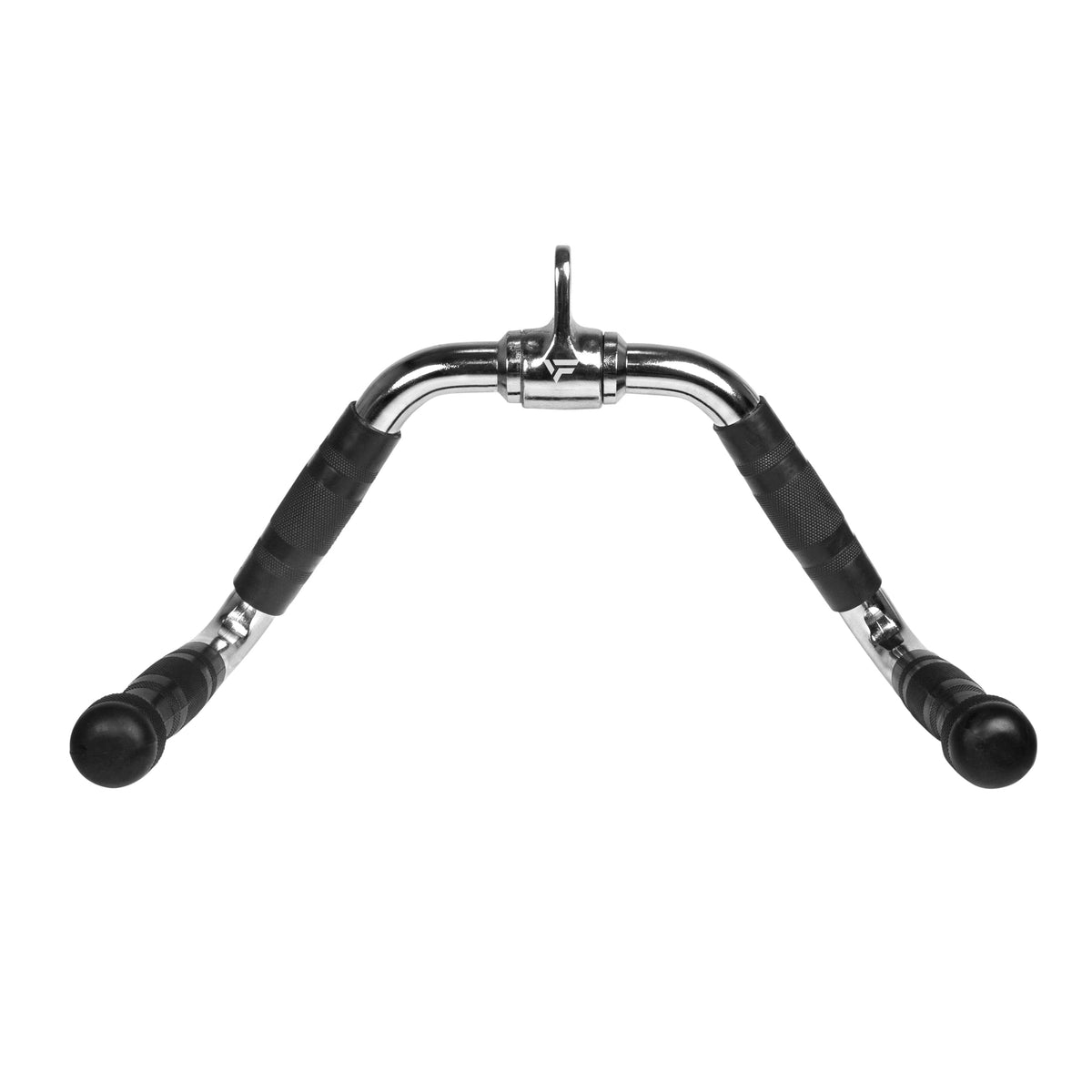 VirtuFit Multi Purpose Bar - Multifunctionele Greep - Aanzicht