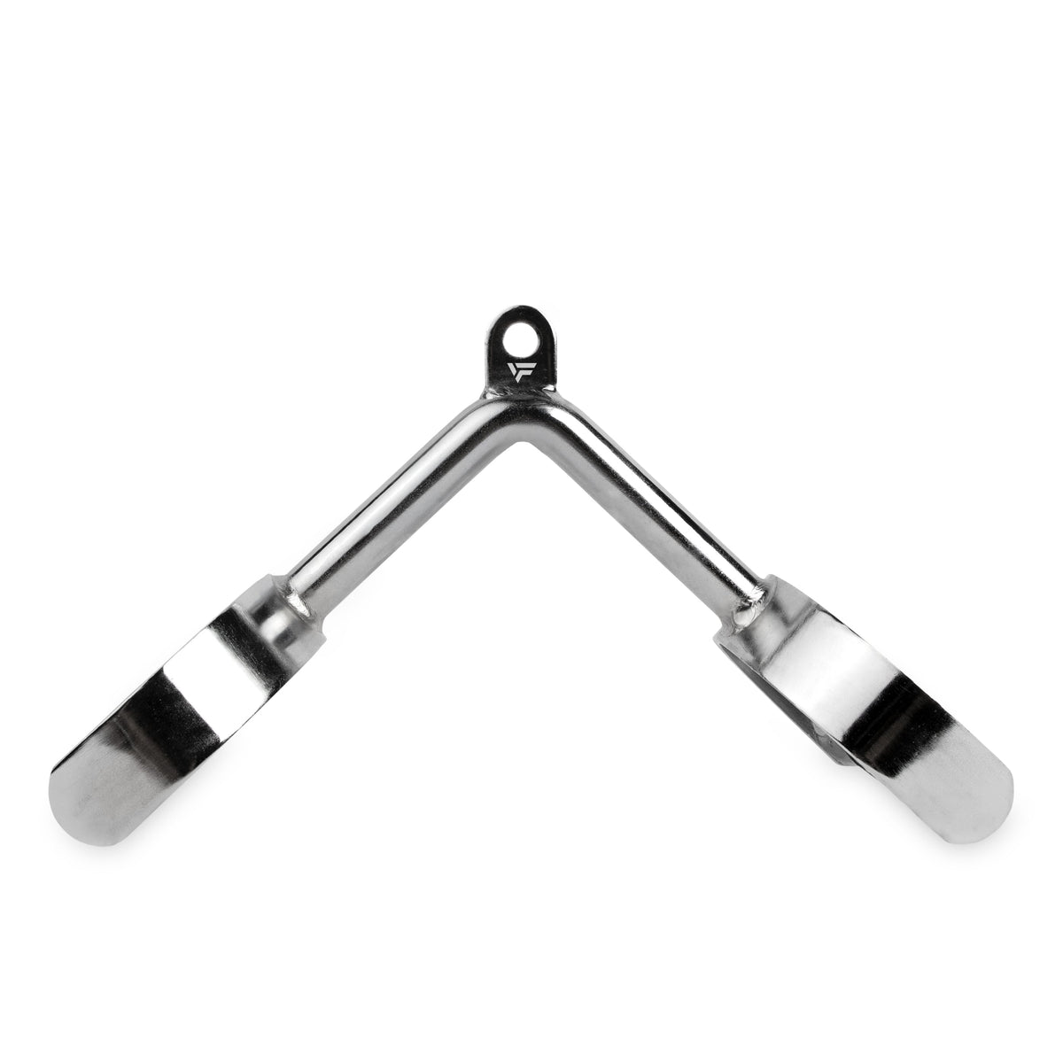 VirtuFit Rowing Handle Pro - V-Shape Handgreep - Aanzicht