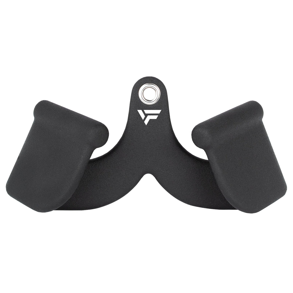 VirtuFit Foam Grip - Small Row Handle - Aanzicht