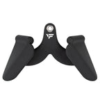VirtuFit Foam Grip - Rudergriff - Zweite Chance