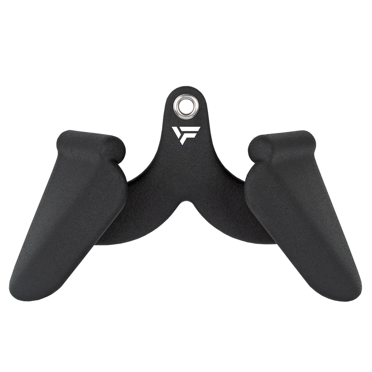 VirtuFit Foam Grip - Rudergriff - Zweite Chance