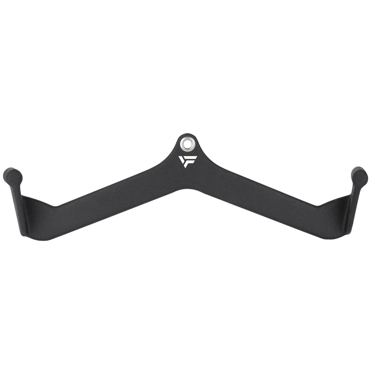 VirtuFit Foam Grip - Narrow Row Handle - Aanzicht