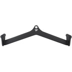 VirtuFit Foam Grip - Wide Row Handle - Aanzicht
