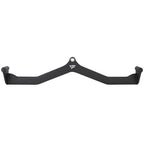 VirtuFit Foam Grip Set - Aanzicht