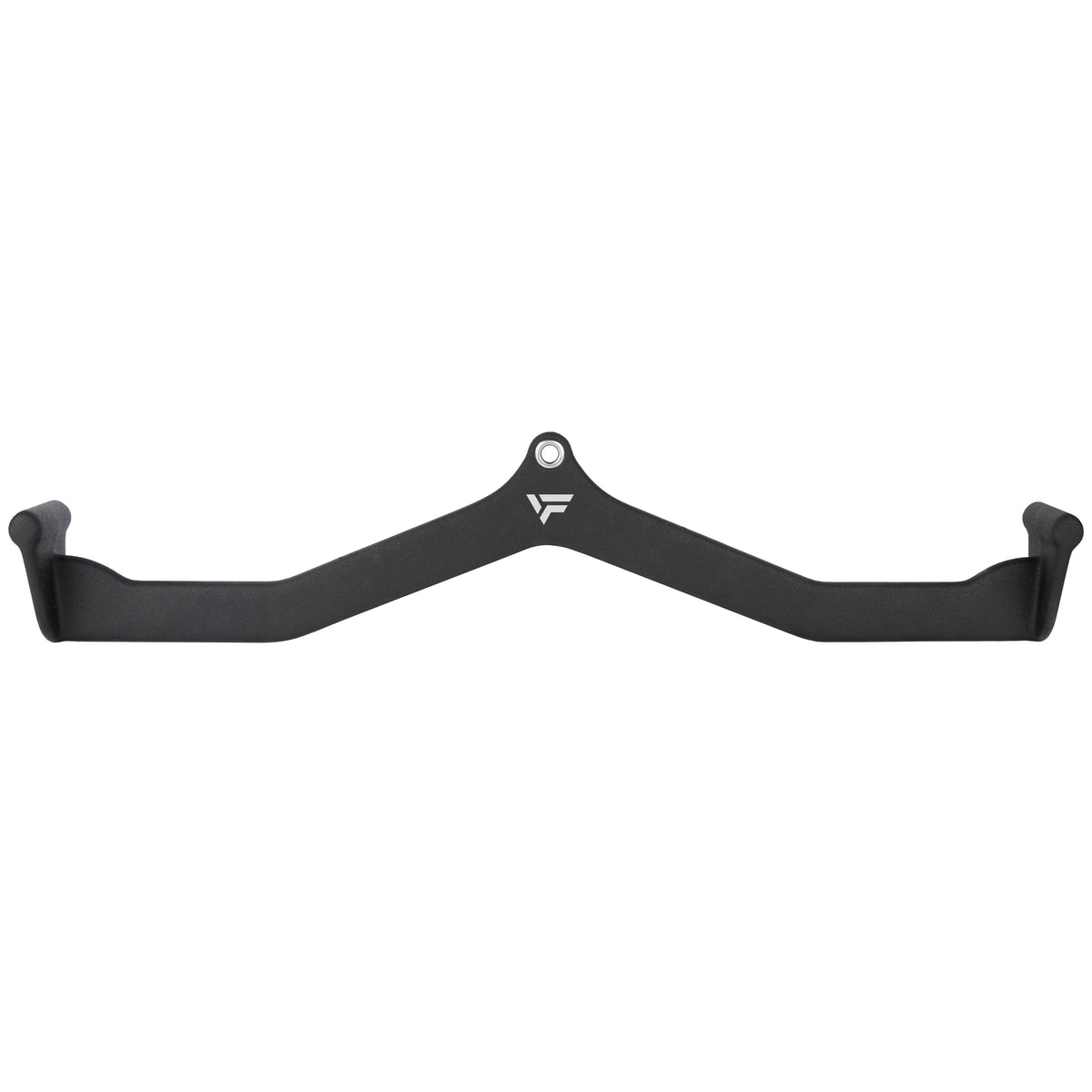 VirtuFit Foam Grip Set - Aanzicht