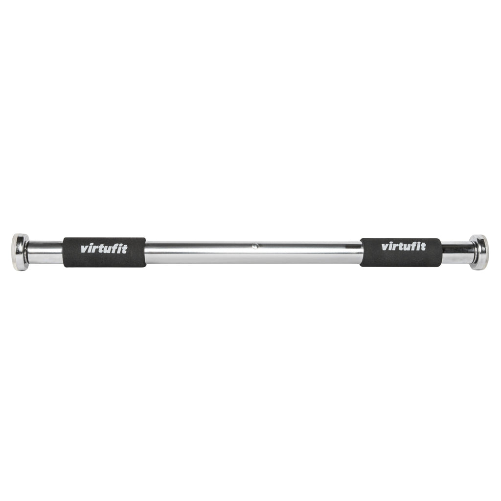 VirtuFit Optrekstang / Pull up bar - Aanzicht