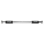 VirtuFit Optrekstang / Pull up bar - Aanzicht