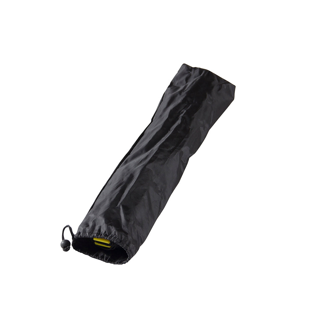 VirtuFit Speed Ladder - Loopladder - 4 Meter - met Tas - Aanzicht