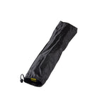 VirtuFit Speed Ladder - Loopladder - 4 Meter - met Tas - Aanzicht