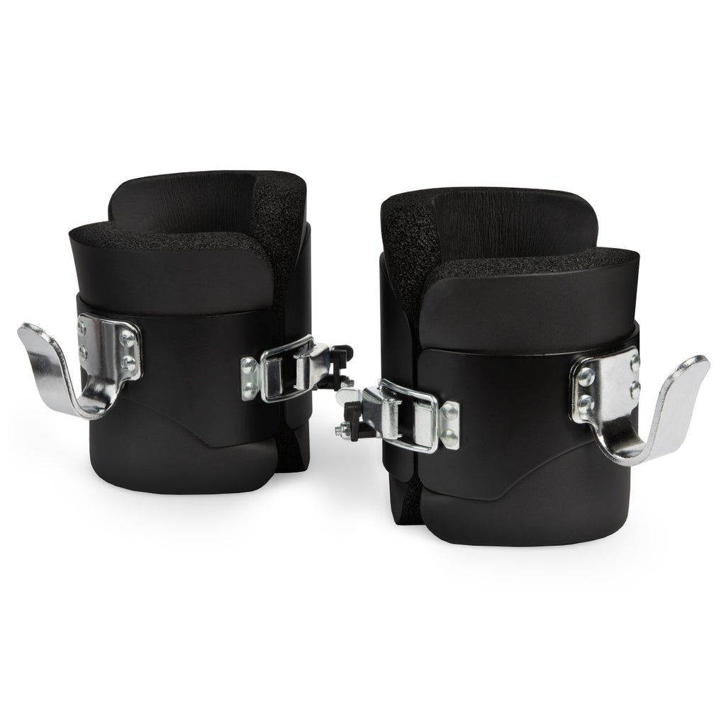 VirtuFit Hangschoenen - Gravity Boots - Aanzicht