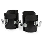 VirtuFit Hangschoenen - Gravity Boots - Aanzicht