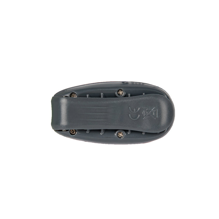 VirtuFit LED Clip - Aanzicht