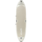 Virtufit Supboard Fitness - Yoga 335 - Sand Beige - Afbeelding 16