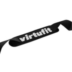 VirtuFit Verstelbare Draagriem voor Supboard - Aanzicht