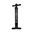 VirtuFit Double Action Pomp - Aanzicht
