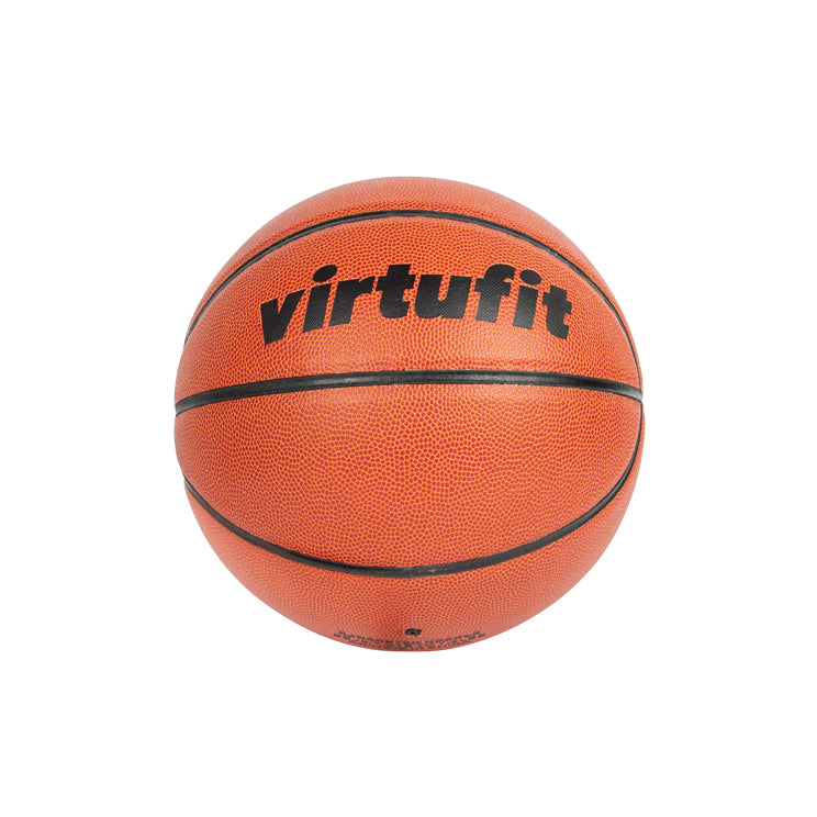 VirtuFit Pro Basketbal - Aanzicht
