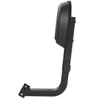 VirtuFit Backrest - Rugleuning voor DB100 en XB100i - Achteraanzicht