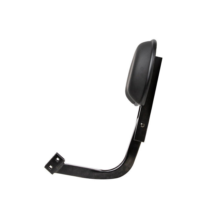 VirtuFit Backrest - Rugleuning voor FB1.0i en DB1.0 - Tweedekans - Achteraanzicht