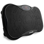 VirtuFit Fitness Trilplaat - Tweedekans - Aanzicht