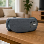 VirtuFit Eye Massager - Augenmassage - Massagegerät - Tweedekans