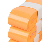 VirtuFit Pro Padel Overgrip - Orange - 9 Stuks - Aanzicht