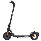 VirtuFit Cityline S200i E-Step - Elektrische Step - Aanzicht