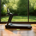 VirtuFit TR900i Loopband - 2026 model - Aanzicht