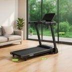VirtuFit TR100i Laufband - Zweite Chance