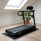 VirtuFit TR600i Loopband - Treadmill - Aanzicht