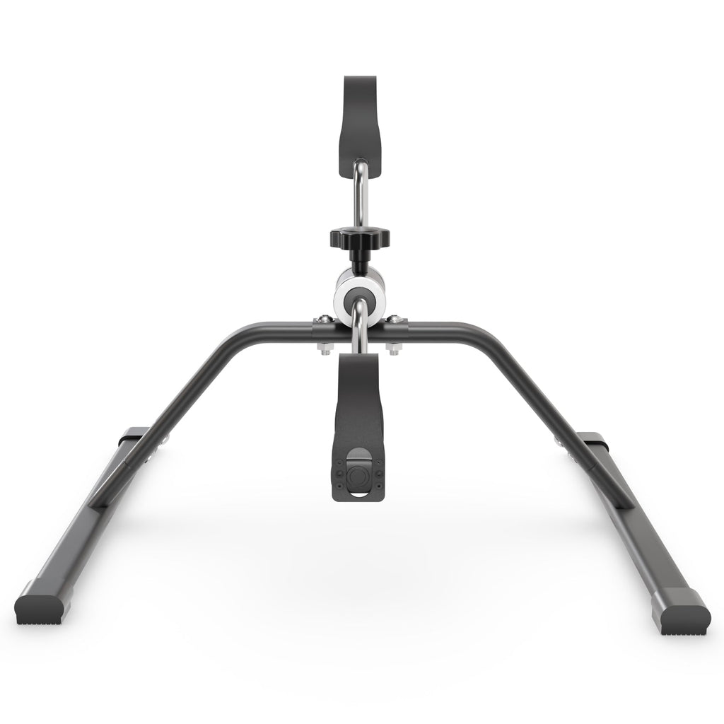VirtuFit MB100 Sitzfahrrad - Modell 2026 (V1) - Zweite Chance