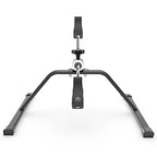 VirtuFit MB100 Stoelfiets - 2026 model (V1) - Aanzicht