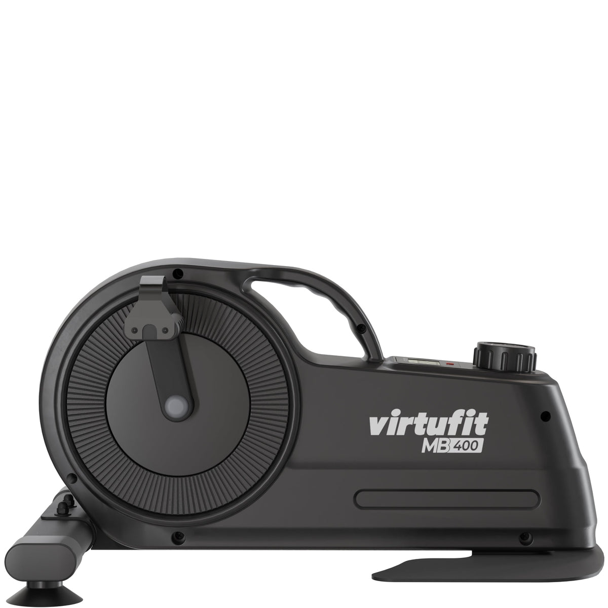 VirtuFit MB400 Stoelfiets - Mobiliteitstrainer - Tweedekans - Aanzicht