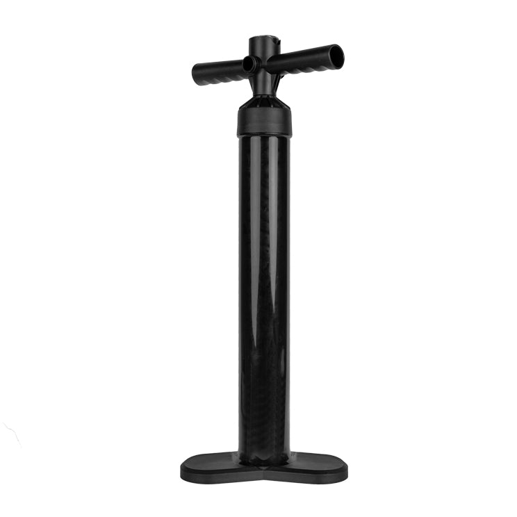 VirtuFit Single Action Pomp - Aanzicht