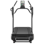 VirtuFit Pro Elite HiiT Laufband