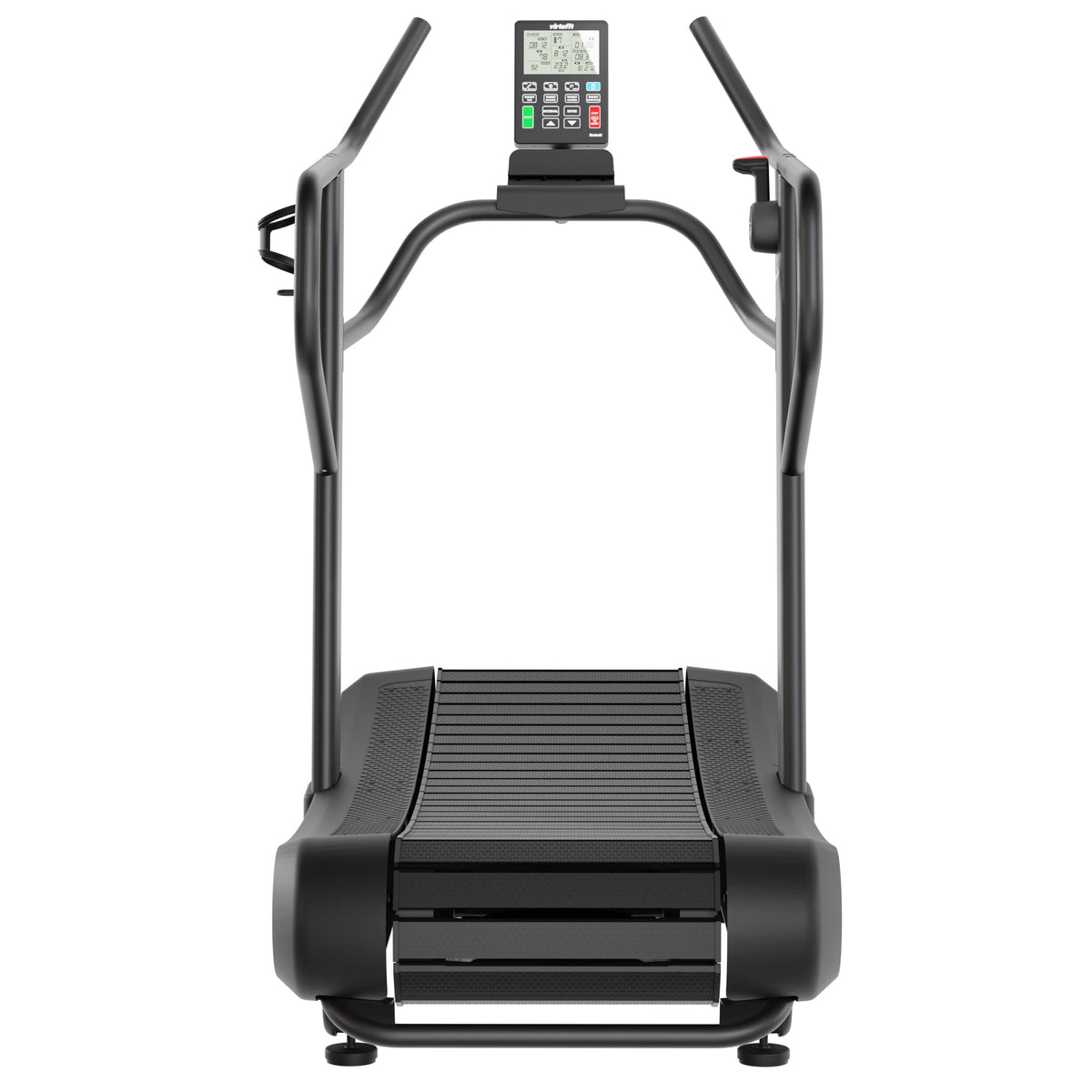 VirtuFit Pro Elite HiiT Laufband