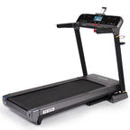 VirtuFit Elite TR-500i Loopband - Aanzicht