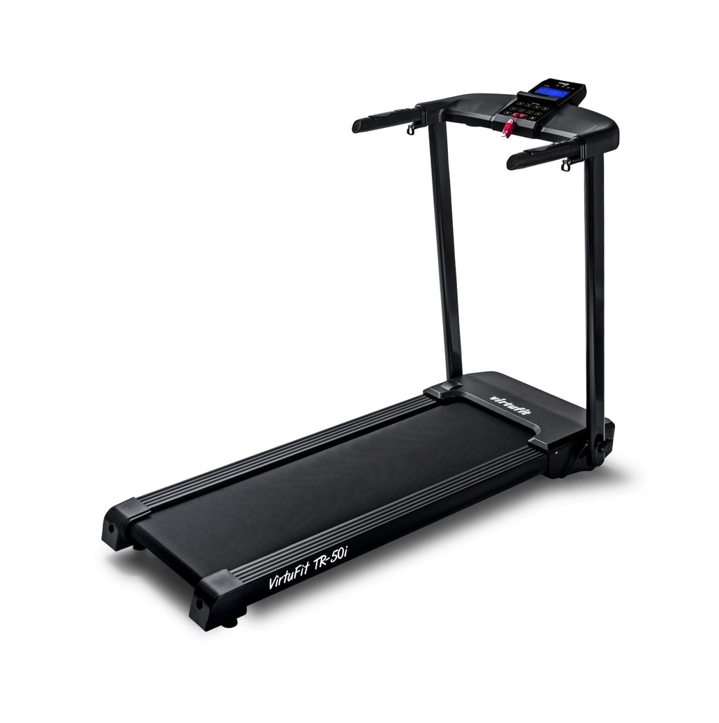 VirtuFit Totally Foldable TR-50i Loopband - Aanzicht