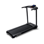 VirtuFit Totally Foldable TR-50i Loopband - Aanzicht