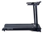 VirtuFit Totally Foldable TR-50i Loopband - Low Speed - Aanzicht