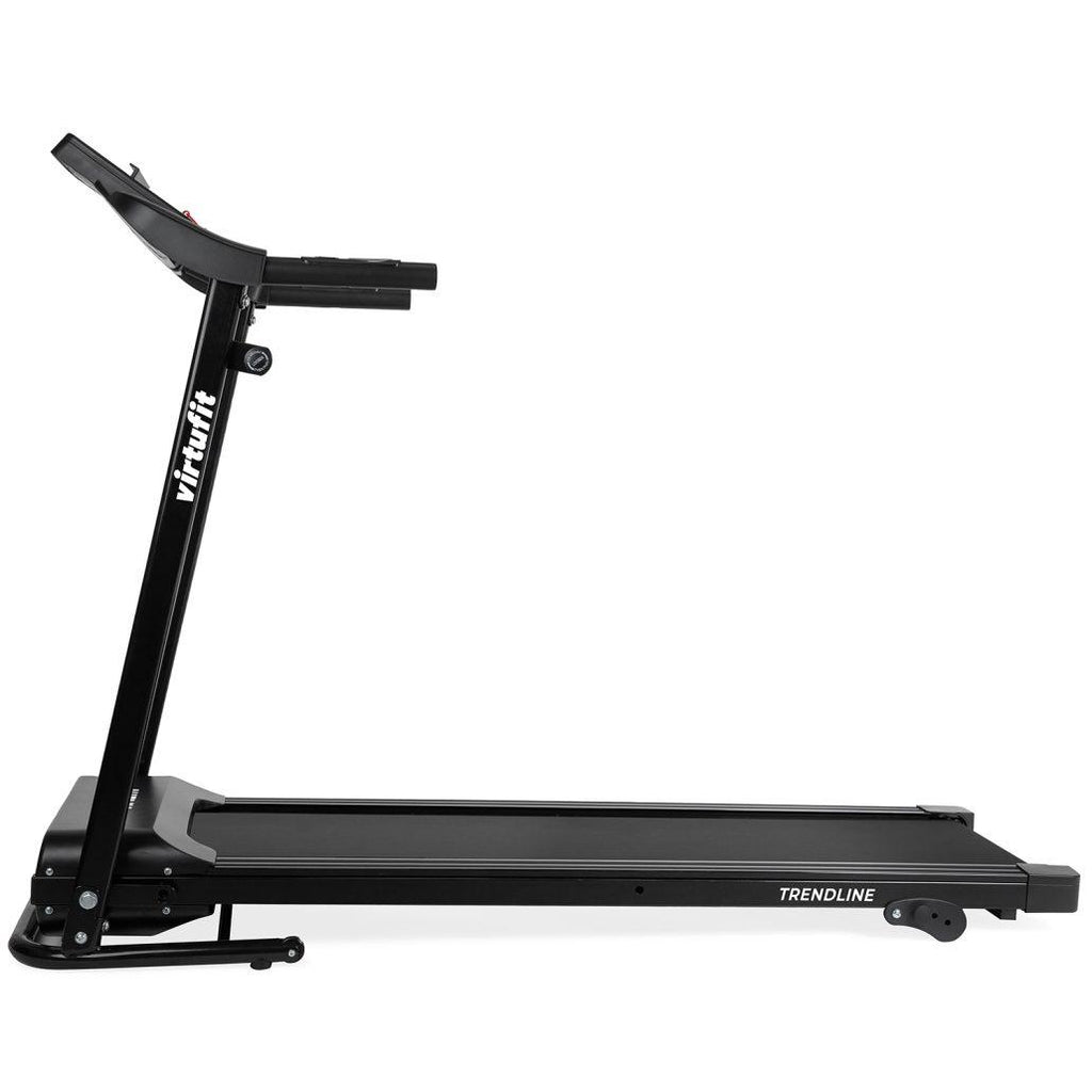 VirtuFit Trendline Loopband - Aanzicht