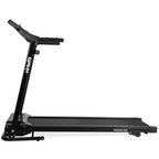 VirtuFit Trendline Loopband - Aanzicht
