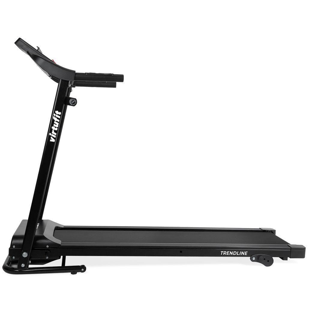 VirtuFit Trendline Laufband - Tweedekans
