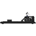 VirtuFit Elite Water Resistance Roeitrainer - Black Edition - Afbeelding 11