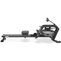VirtuFit Roeitrainer Pro Water Resistance Row 1000 - Hoofdafbeelding