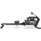 VirtuFit Roeitrainer Pro Water Resistance Row 1000 - Hoofdafbeelding