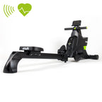 VirtuFit Ergometer Roeitrainer Semi-Pro - Hoofdafbeelding
